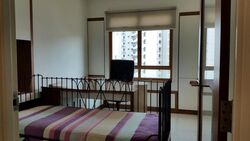 Blk 317A Anchorvale Road (Sengkang), HDB 5 Rooms #497753881